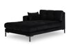 Divaani Lormelo 107 (Bluvel 19)