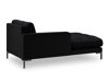 Divaani Lormelo 107 (Bluvel 19)