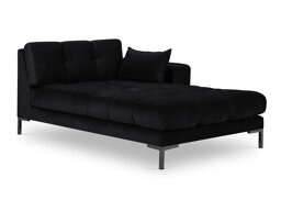 Divaani Lormelo 107 (Bluvel 19)