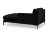 Divaani Lormelo 107 (Bluvel 19)