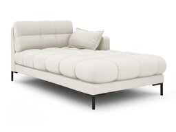 Divaani Lormelo 107 (Neve 02)