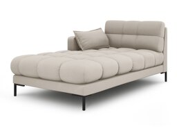 Divaani Lormelo 107 (Neve 04)