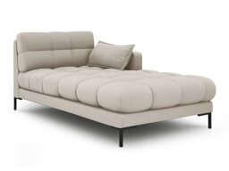 Divaani Lormelo 107 (Neve 04)