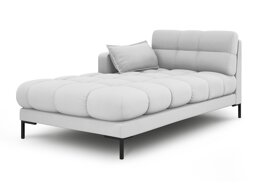 Divaani Lormelo 107 (Neve 80)