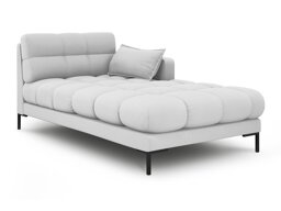 Divaani Lormelo 107 (Neve 80)