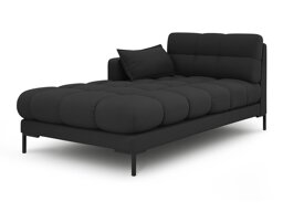 Divaani Lormelo 107 (Neve 97)