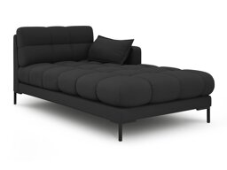 Divaani Lormelo 107 (Neve 97)