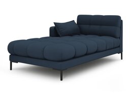 Divaani Lormelo 107 (Neve 77)