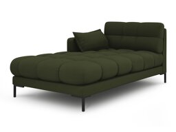 Divaani Lormelo 107 (Neve 39)