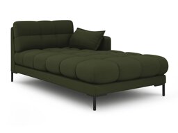 Divaani Lormelo 107 (Neve 39)