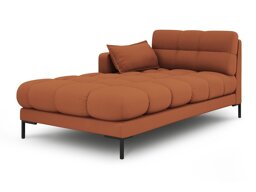 Divaani Lormelo 107 (Neve 52)