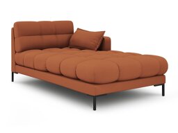 Divaani Lormelo 107 (Neve 52)