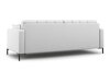 Sohva Lormelo 101 (Neve 80)
