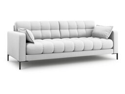 Sohva Lormelo 101 (Neve 80)