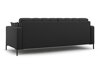 Sohva Lormelo 101 (Neve 97)