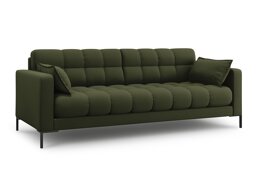 Sohva Lormelo 101 (Neve 39)