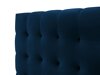Sänky Lormelo 108 (Bluvel 86)