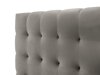 Sänky Lormelo 108 (Bluvel 13)