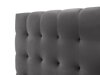 Sänky Lormelo 108 (Bluvel 14)