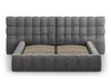 Sänky Lormelo 108 (Bluvel 14)