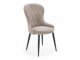 Tuoli Houston 734 (Beige)