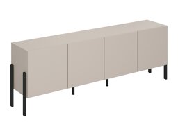 TV-taso Etsore 100 (Kashmir)