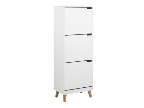 Kenkäkaappi Norsica 103