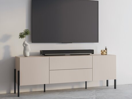 TV-taso Etsore 102 (Kashmir)