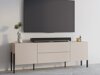 TV-taso Etsore 102 (Kashmir)