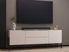 TV-taso Etsore 102 (Kashmir)