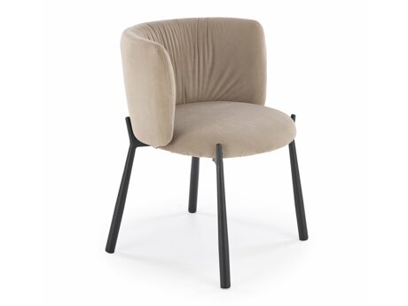 Tuoli Houston 1623 (Beige)