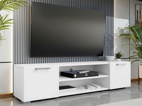 TV-taso Comfivo Casus