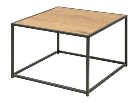 Coffee table Norsica Sevferi 131