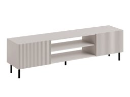 TV-taso Studium (Ei saatavilla)