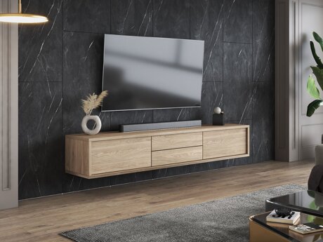 TV-taso Austin 325 (Tammi)