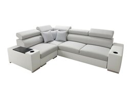 Kulmasohva Pearland 104 (Ekj 01 + Luxo 6601 + Evo 32)
