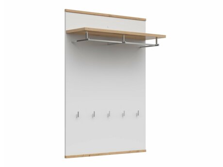 Coat rack Cirfelo 104