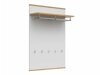 Coat rack Cirfelo 104
