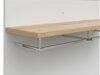 Coat rack Cirfelo 104