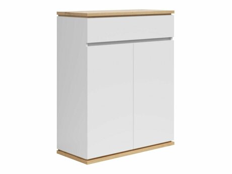 Chest of drawers Cirfelo 105