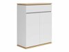 Chest of drawers Cirfelo 105