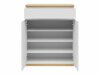 Chest of drawers Cirfelo 105