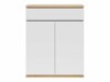 Chest of drawers Cirfelo 105