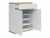 Chest of drawers Cirfelo 105