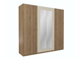 Wardrobe Mirsevi 103