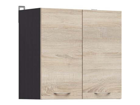 Modulaarinen seinäkaappi Juno 114