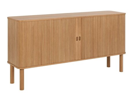 Senkki Norsica Dunmavo 102