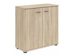 Sideboard Boston 524 (Sonoma oak)