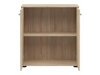 Sideboard Boston 524 (Sonoma oak)
