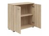 Sideboard Boston 524 (Sonoma oak)